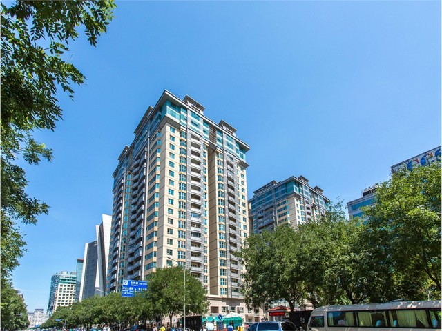 冰淇淋冰袋生产厂家