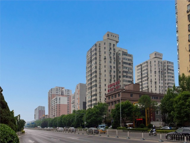 江浙沪日本会田IADA冲床上门评估